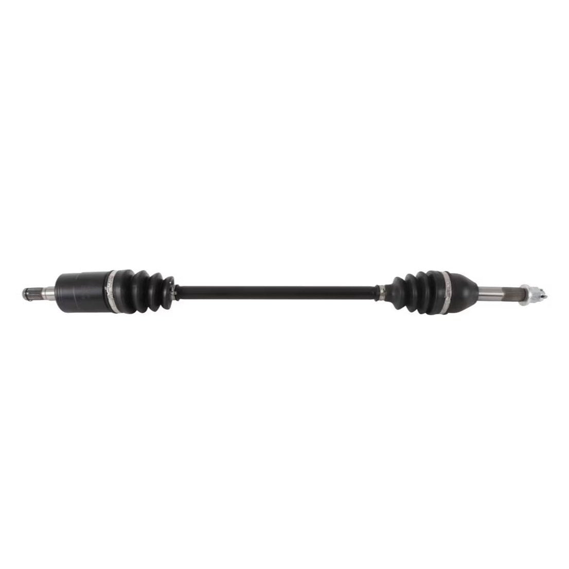 All Balls Racing Can-Am Commander 8 Ball Axle - AB8-CA-8-333