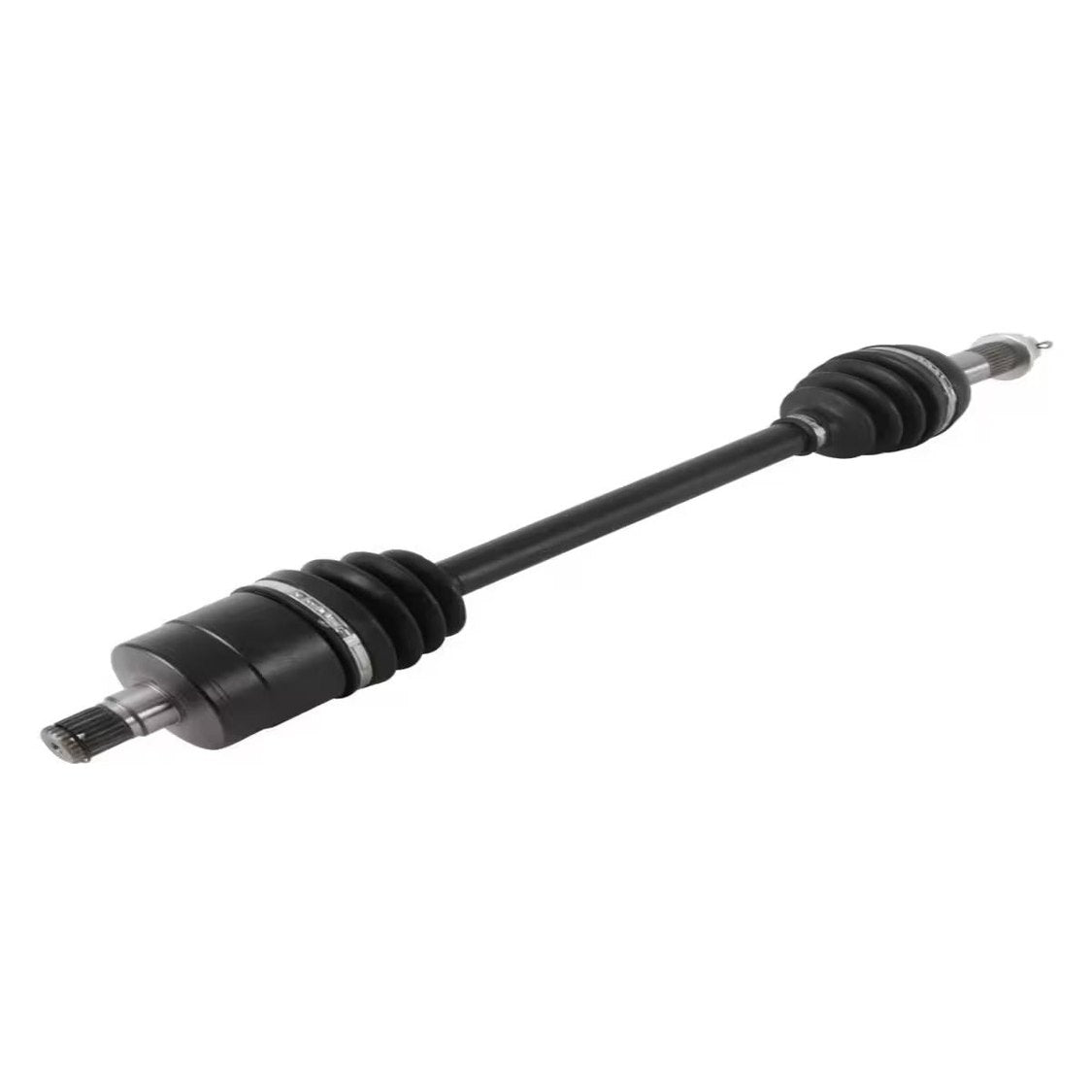 All Balls Racing Can-Am Commander 8 Ball Axle - AB8-CA-8-333