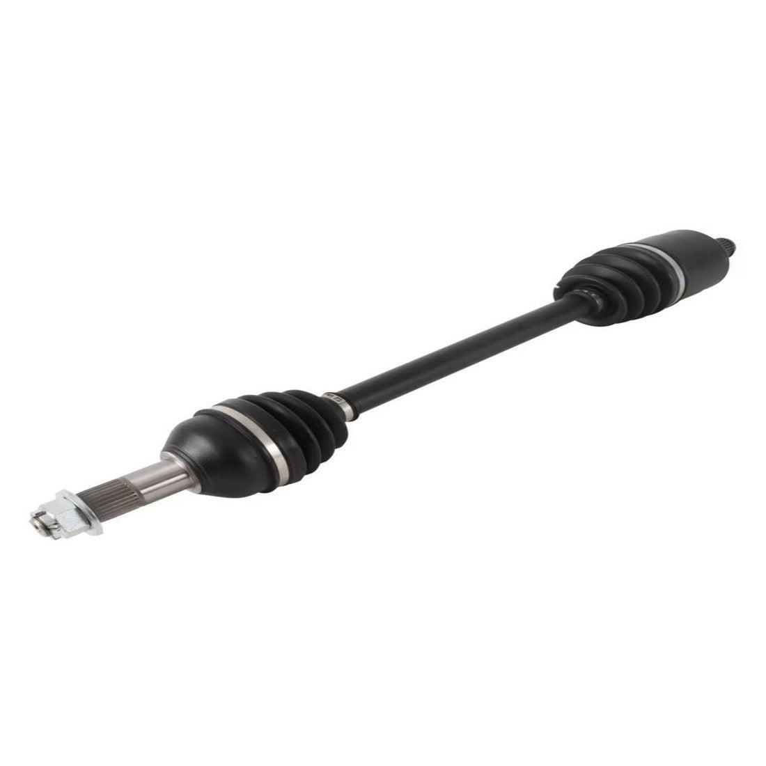 All Balls Racing Can-Am Commander 8 Ball Axle - AB8-CA-8-333