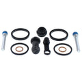 All Balls Racing Can-Am Commander Caliper Rebuild Kit
