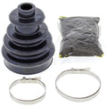 All Balls Racing Can-Am Commander CV Boot Kit