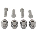 All Balls Racing Can-Am Commander/ Defender Wheel Stud & Nut Kit