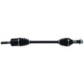 All Balls Racing Can-Am Commander/Maverick 6 Ball Axle - AB6-CA-8-233