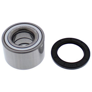 All Balls Racing Can-Am Commander Tapered DAC Wheel Bearing
