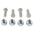 All Balls Racing Can-Am Commander Max 700 DPS Front Wheel Stud & Nut Kit