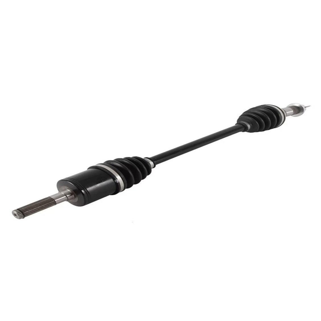 All Balls Racing Can-Am Defender 6 Ball Axle - AB6-CA-8-125