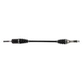 All Balls Racing Can-Am Defender 6 Ball Axle - AB6-CA-8-125