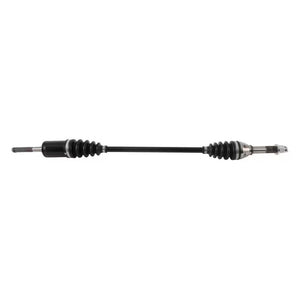 All Balls Racing Can-Am Defender 6 Ball Axle - AB6-CA-8-125