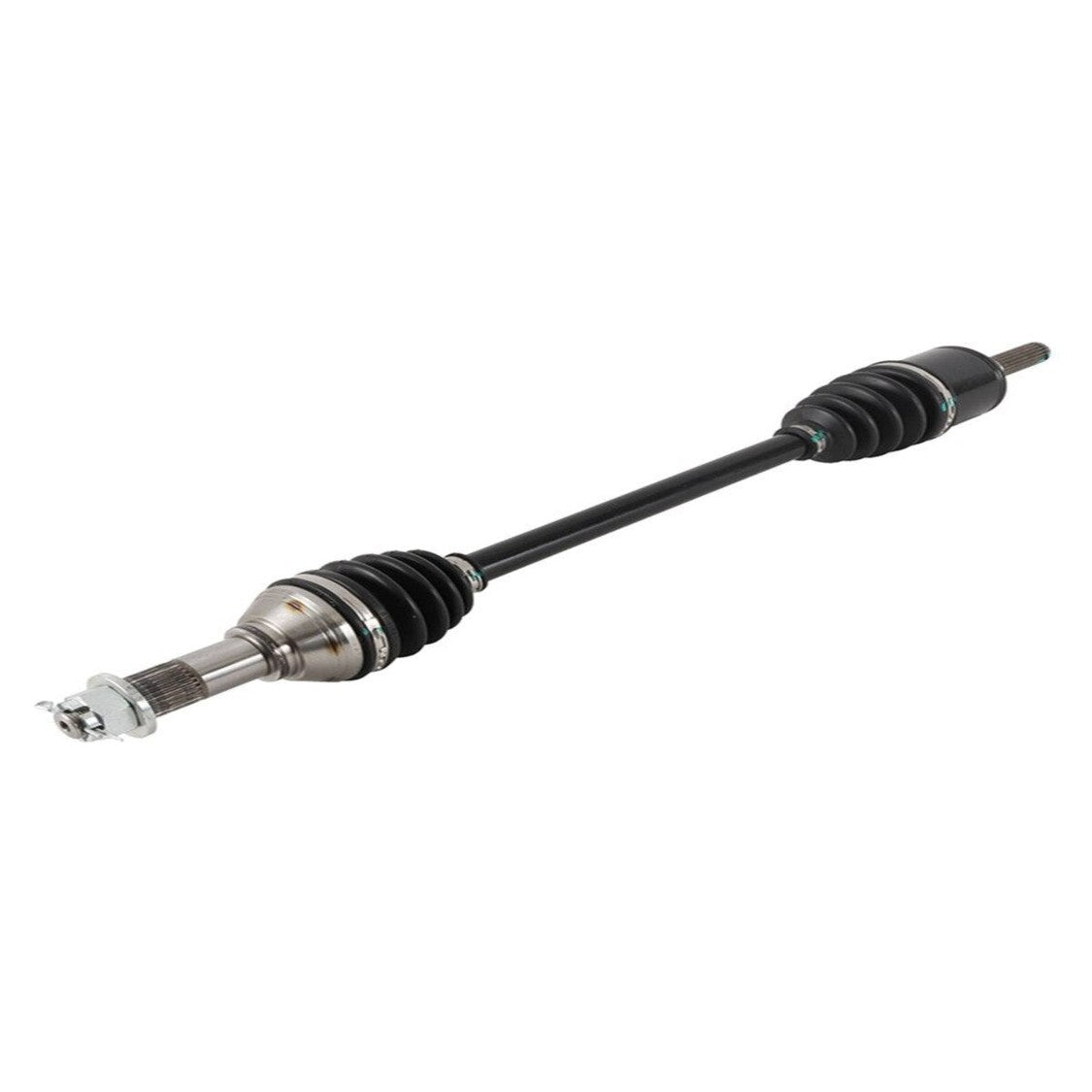 All Balls Racing Can-Am Defender 6 Ball Axle - AB6-CA-8-125