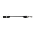 All Balls Racing Can-Am Defender 6 Ball Axle - AB6-CA-8-225
