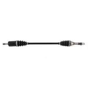 All Balls Racing Can-Am Defender 6 Ball Axle - AB6-CA-8-225