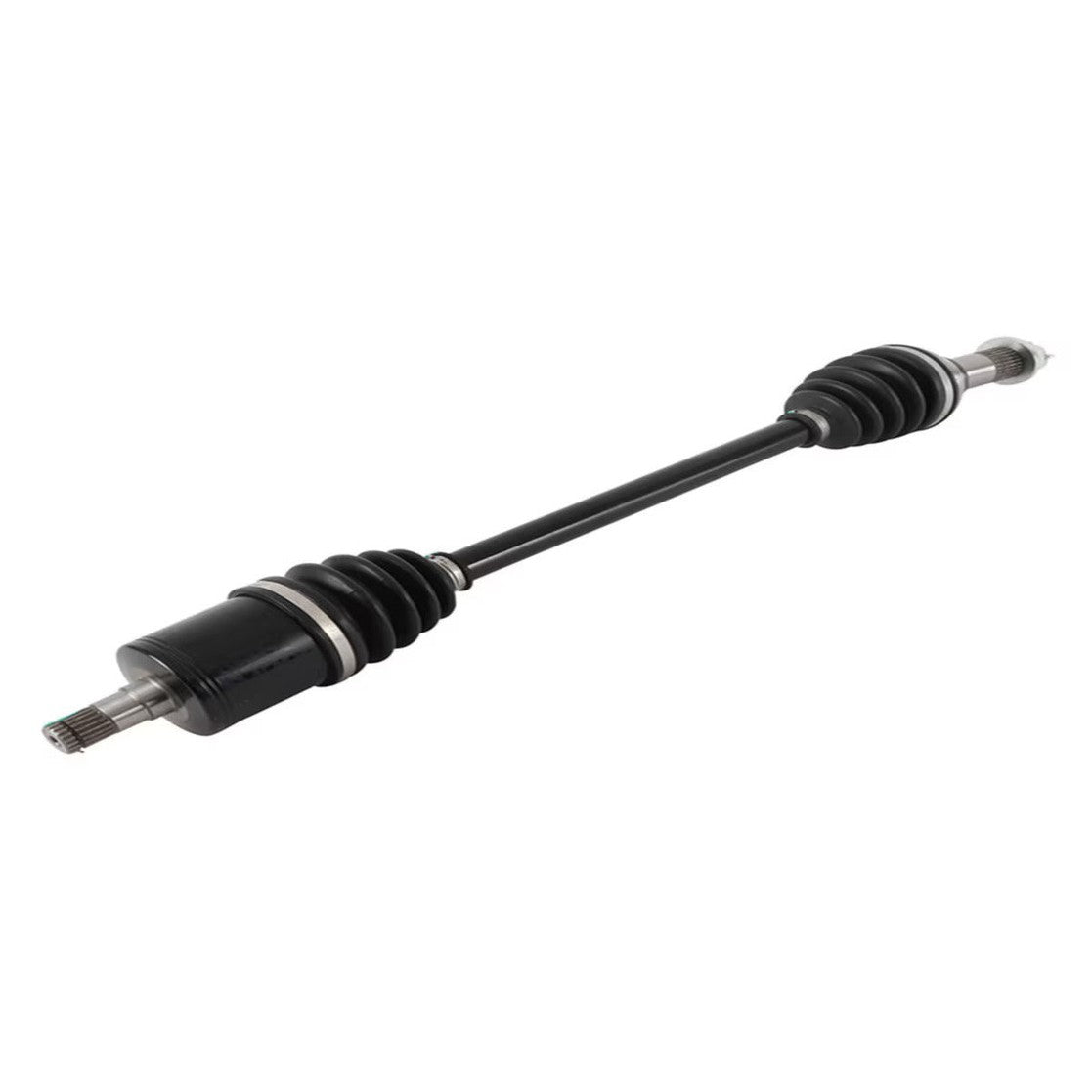 All Balls Racing Can-Am Defender 6 Ball Axle - AB6-CA-8-225