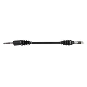 All Balls Racing Can-Am Defender 8 Ball Axle - AB8-CA-8-125