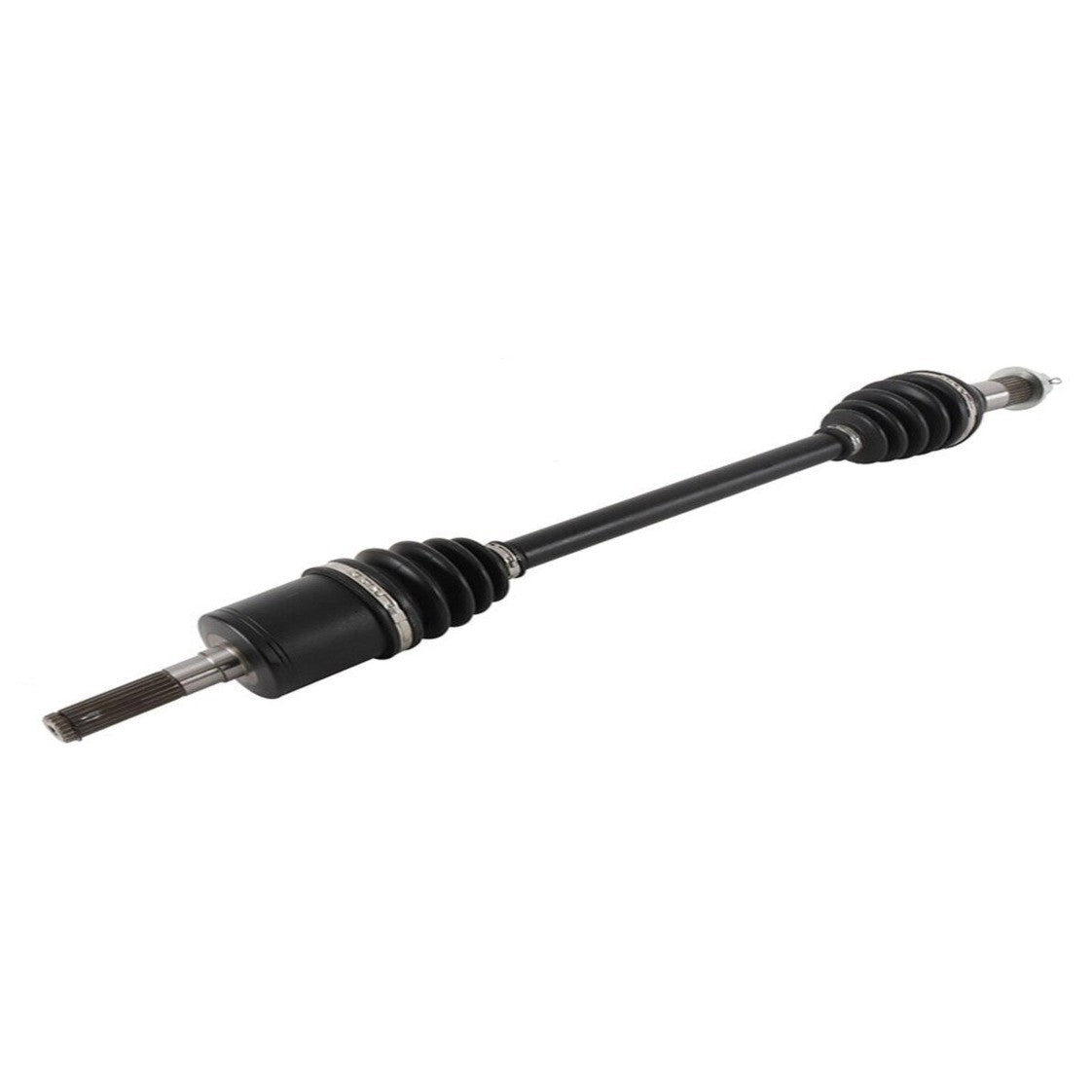 All Balls Racing Can-Am Defender 8 Ball Axle - AB8-CA-8-125