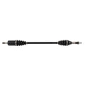 All Balls Racing Can-Am Defender 8 Ball Axle - AB8-CA-8-225