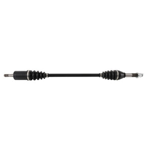 All Balls Racing Can-Am Defender 8 Ball Axle - AB8-CA-8-225