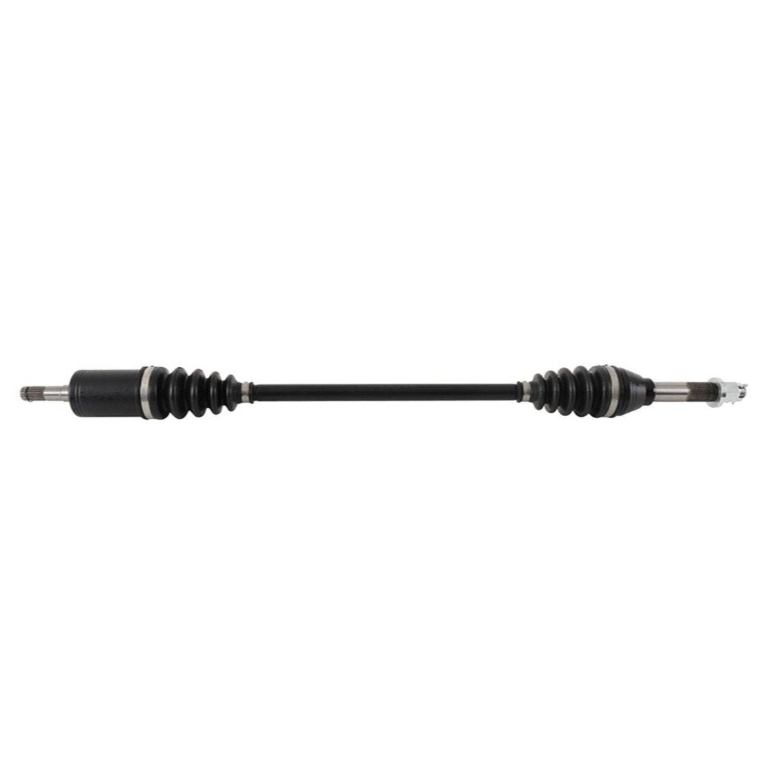 All Balls Racing Can-Am Defender 8 Ball Axle - AB8-CA-8-225