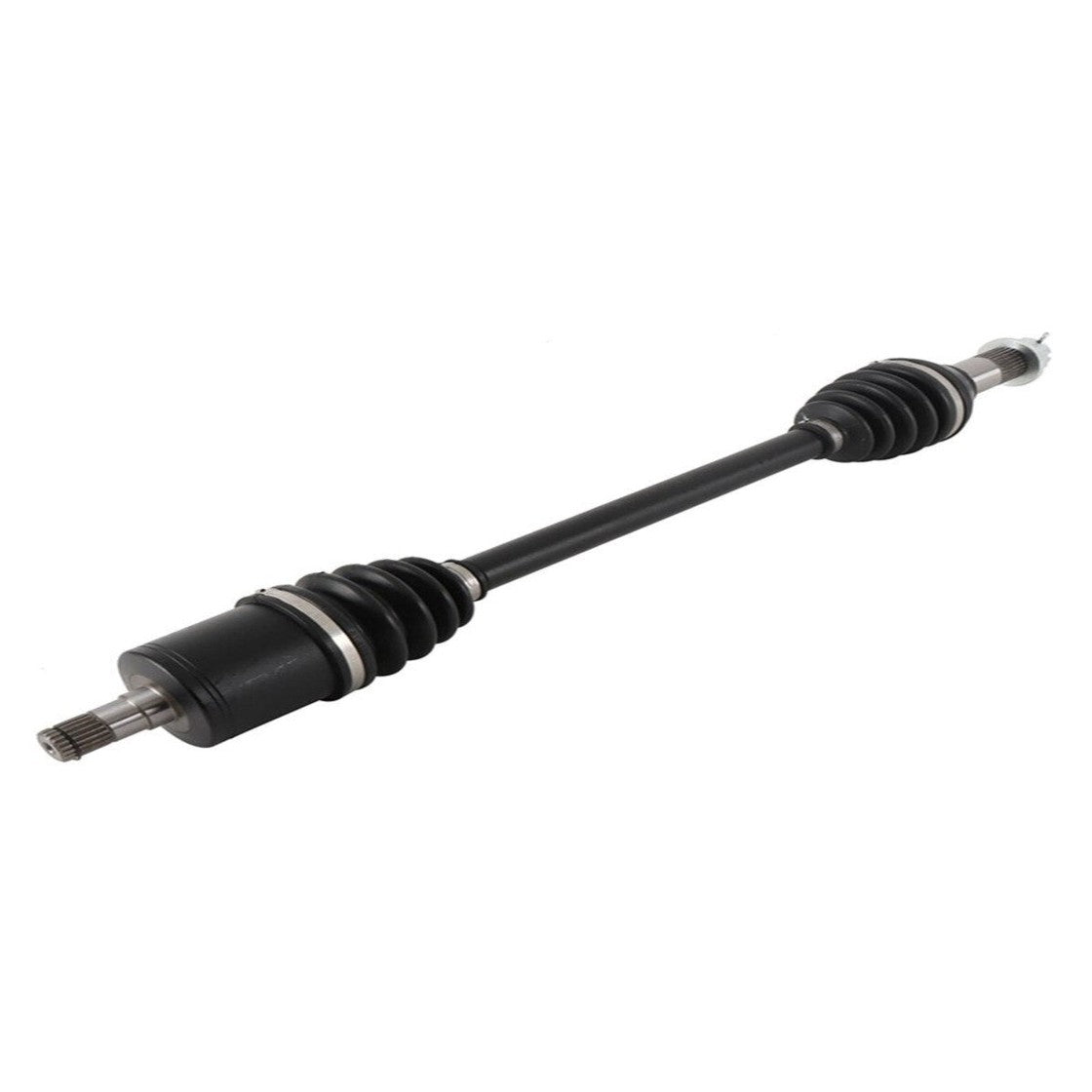 All Balls Racing Can-Am Defender 8 Ball Axle - AB8-CA-8-225