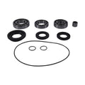 All Balls Racing Can-Am Defender HD5 Differential Kit