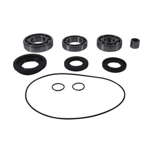 All Balls Racing Can-Am Defender HD5 Differential Kit