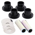 All Balls Racing Can-Am Defender Lower A-Arm Bearing Seal Kit