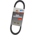 All Balls Racing Can-Am Defender/Maverick CVT Belt