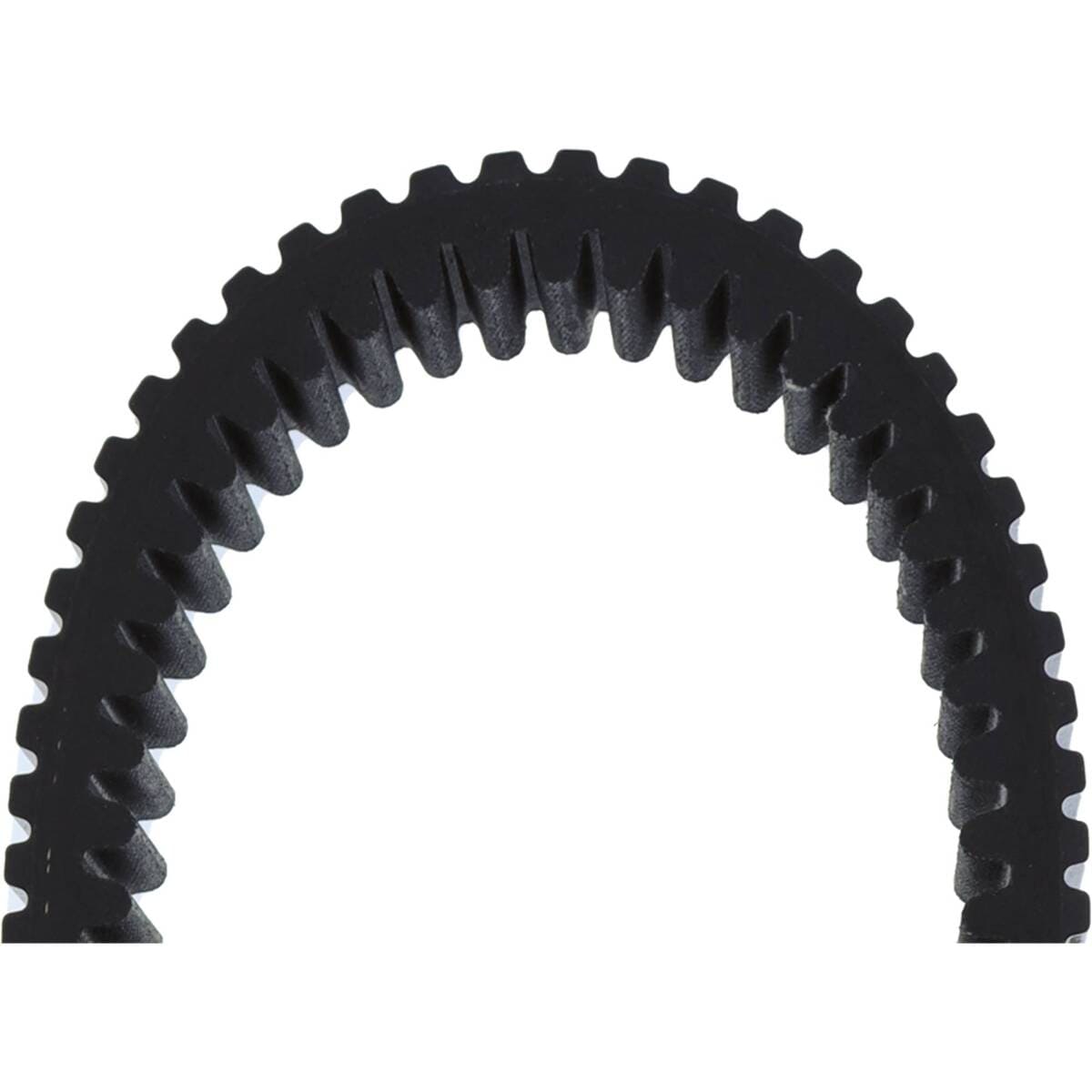 All Balls Racing Can-Am Defender/Maverick CVT Belt