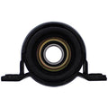 All Balls Racing Can-Am Drive Shaft Support Bearing Kit