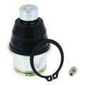 All Balls Racing Can-Am HD Ball Joint Kit
