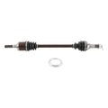 All Balls Racing Can-Am Maverick 1000 6 Ball Axle - AB6-CA-8-218