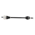 All Balls Racing Can-Am Maverick 1000 8 Ball Axle - AB8-CA-8-307
