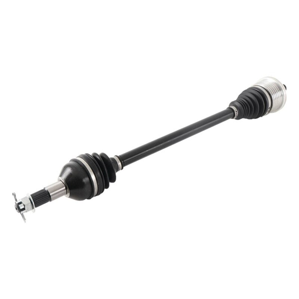 All Balls Racing Can-Am Maverick 1000 8 Ball Axle - AB8-CA-8-307
