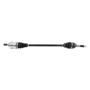 All Balls Racing Can-Am Maverick 1000 8 Ball Axle - AB8-CA-8-308