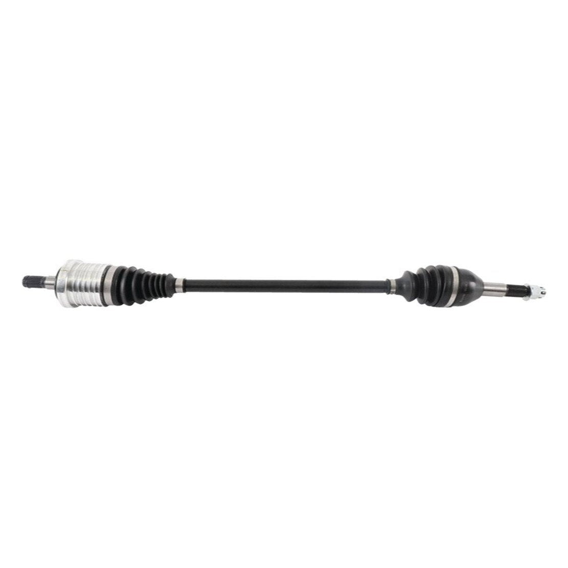 All Balls Racing Can-Am Maverick 1000 8 Ball Axle - AB8-CA-8-308