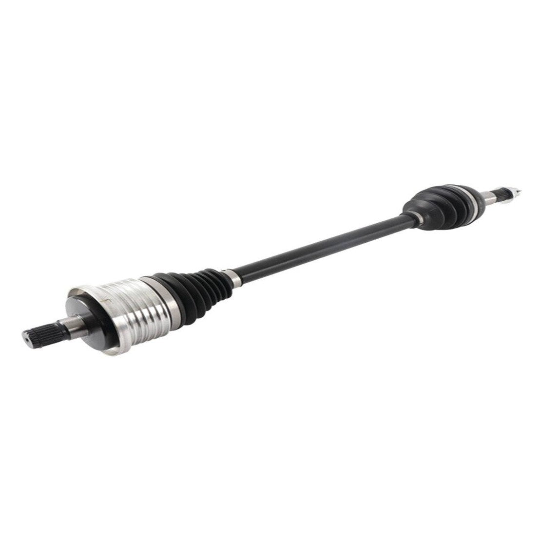 All Balls Racing Can-Am Maverick 1000 8 Ball Axle - AB8-CA-8-308