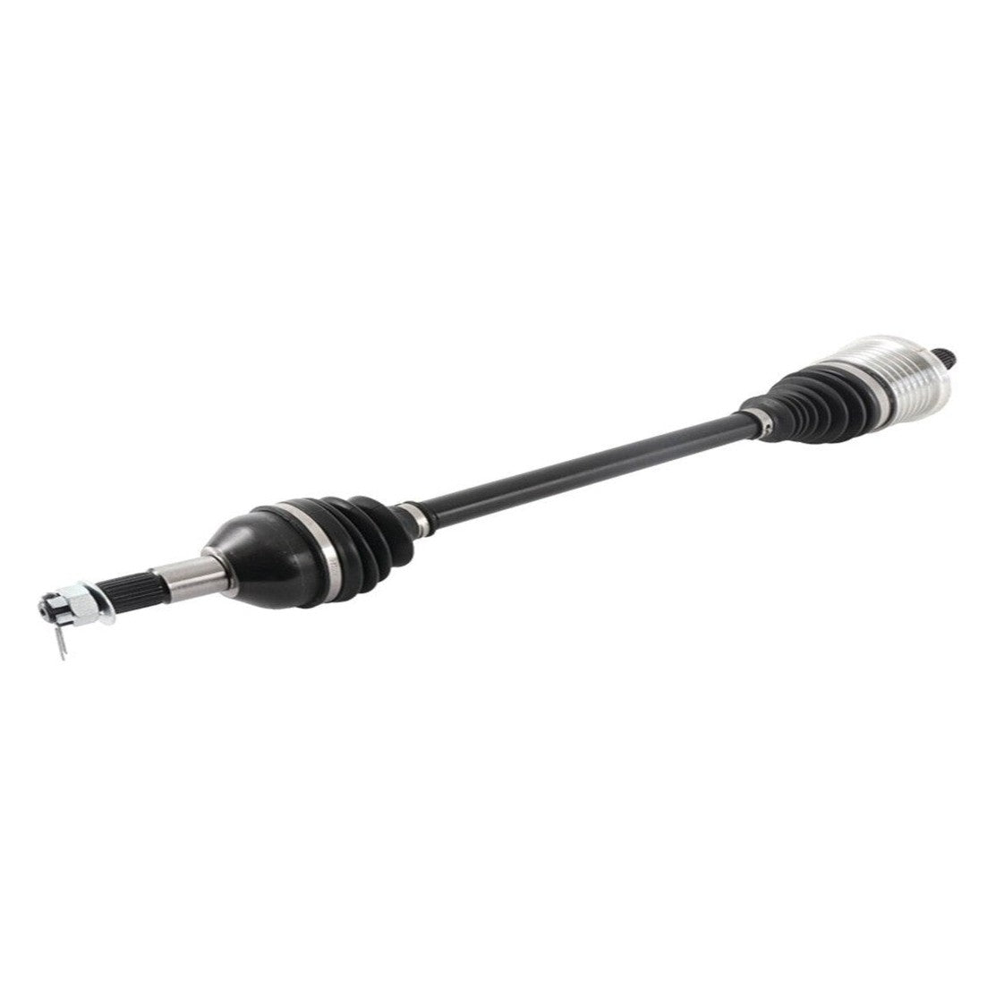 All Balls Racing Can-Am Maverick 1000 8 Ball Axle - AB8-CA-8-308