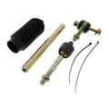 All Balls Racing '14-'18 Can-Am Maverick 1000R XC Left Tie Rod End Kit