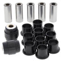 All Balls Racing Can-Am Maverick 1000 R Rear Independent Suspension Kit
