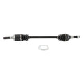 All Balls Racing Can-Am Maverick 1000 XC 8 Ball CV Axle
