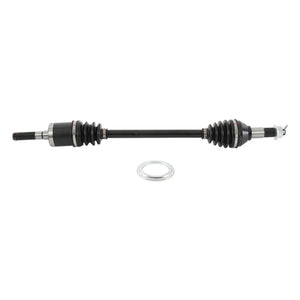 All Balls Racing Can-Am Maverick 1000 XC 8 Ball CV Axle