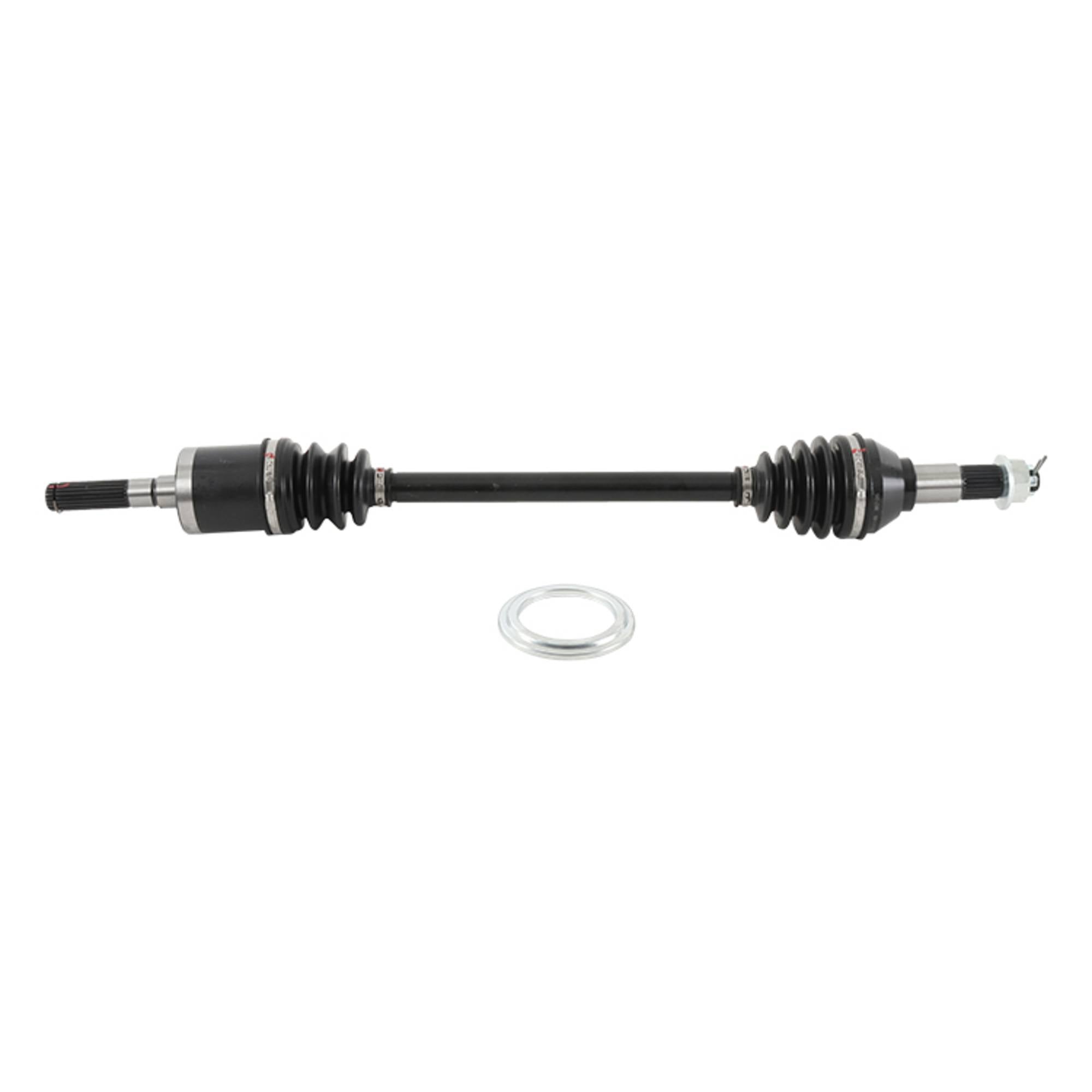 All Balls Racing Can-Am Maverick 1000 XC 8 Ball CV Axle