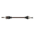 All Balls Racing Can-Am Maverick 1000 XMR 6 Ball Axle