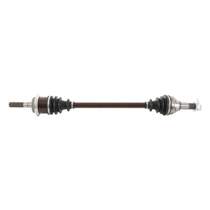 All Balls Racing Can-Am Maverick 1000 XMR 6 Ball Axle