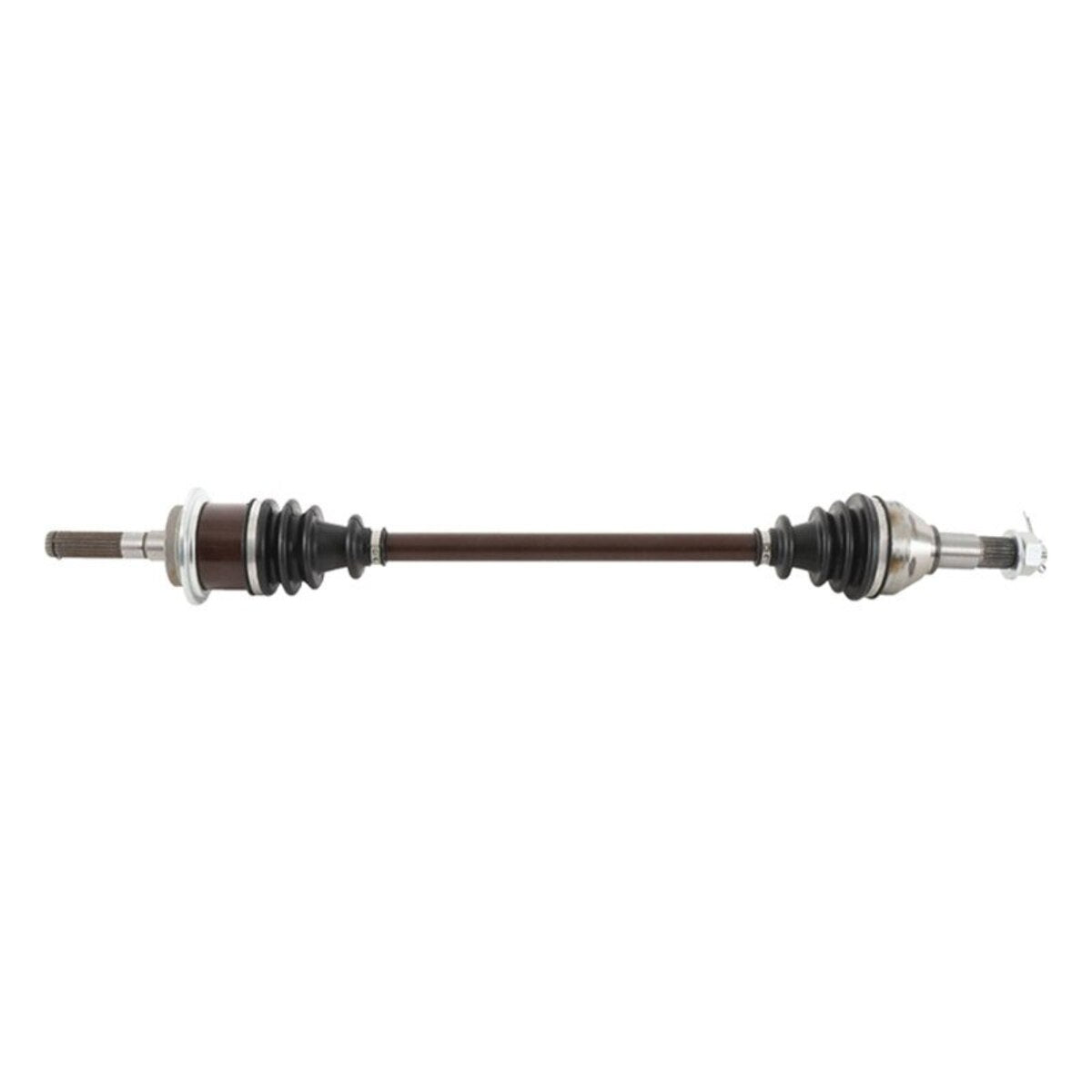 All Balls Racing Can-Am Maverick 1000 XMR 6 Ball Axle