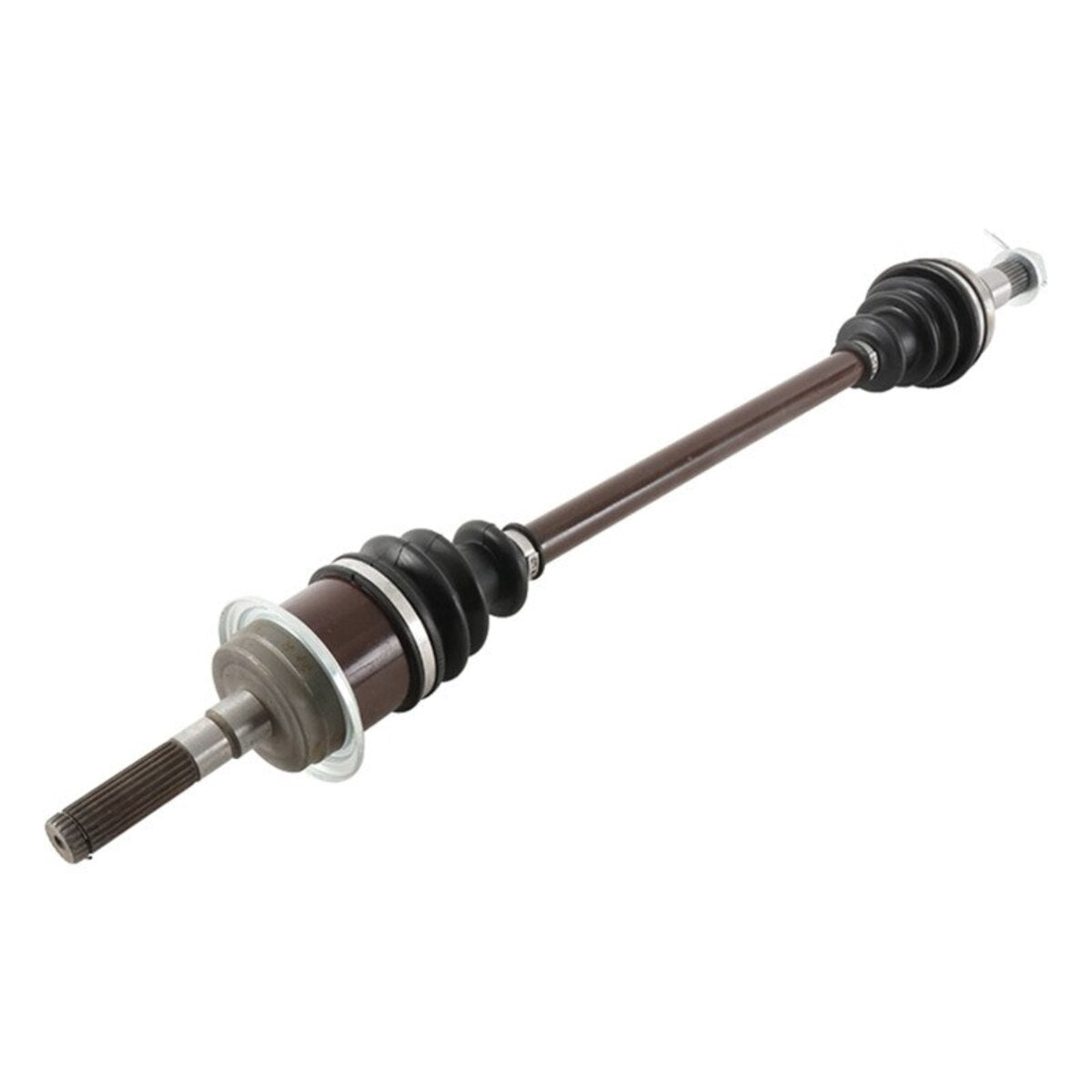 All Balls Racing Can-Am Maverick 1000 XMR 6 Ball Axle