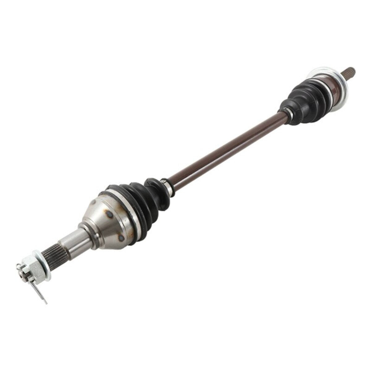 All Balls Racing Can-Am Maverick 1000 XMR 6 Ball Axle