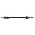 All Balls Racing Can-Am Maverick 1000 XMR 8 Ball Axle