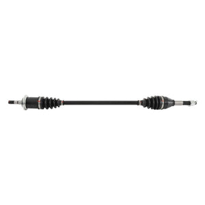 All Balls Racing Can-Am Maverick 1000 XMR 8 Ball Axle