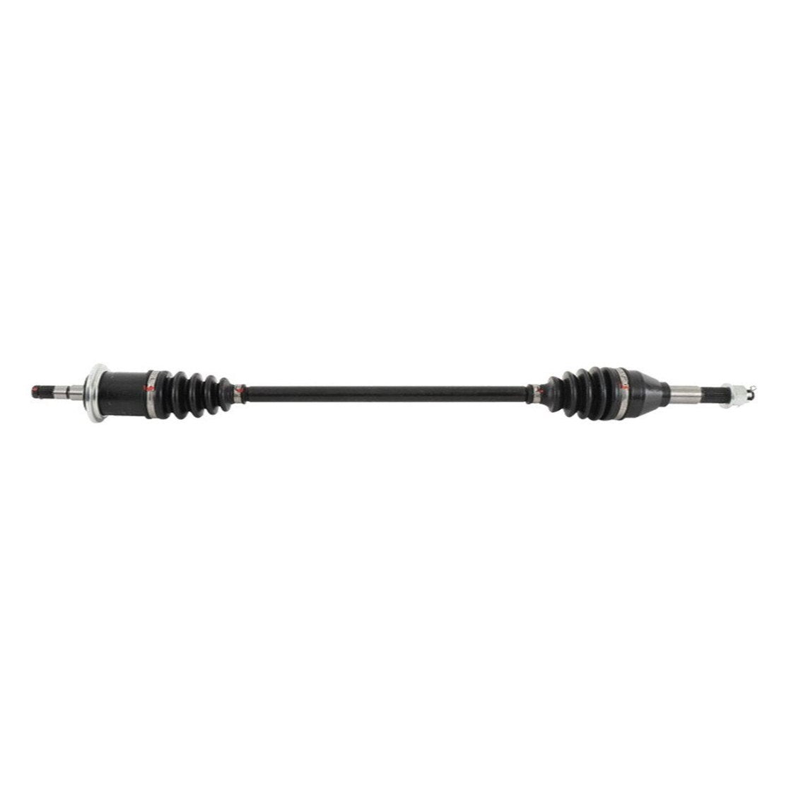 All Balls Racing Can-Am Maverick 1000 XMR 8 Ball Axle