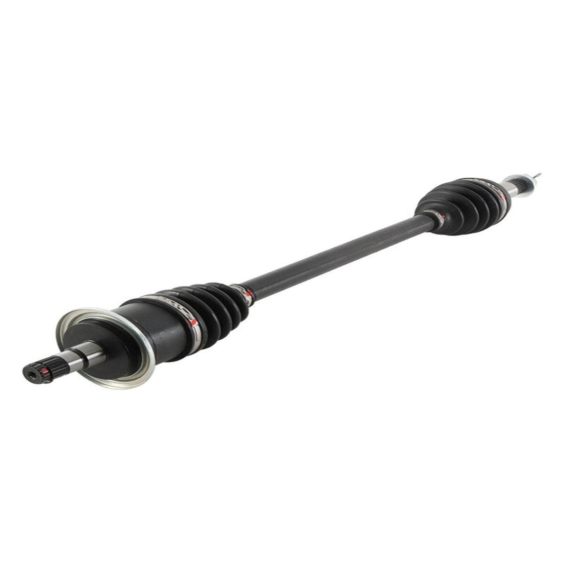 All Balls Racing Can-Am Maverick 1000 XMR 8 Ball Axle